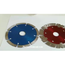 concrete cutting blade diamond cutting disc